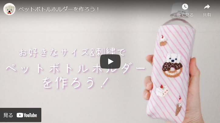 a3a75748fb51a55ae63d57790d7797