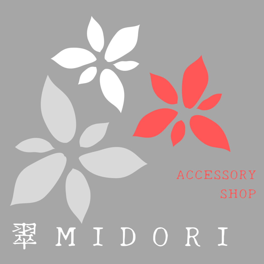 池尻翠さんのショップ「翠midori」のトップ画像です。