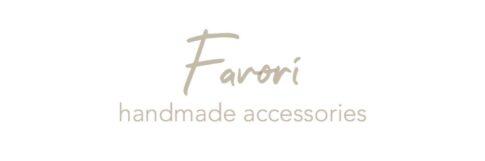 「Favori」が見つかるハンドメイドとインポートのアクセサリー販売