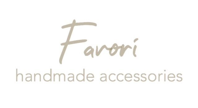 「Favori」が見つかるハンドメイドとインポートのアクセサリー販売