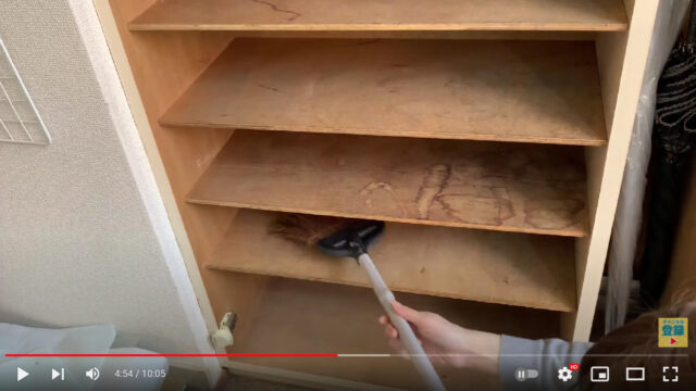 getabako ハンドメイドチャンネル