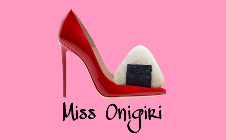 【セミオーダー】自分の好きなパーツをいっぱい詰め込んだアイテム ハンドメイドチャンネル