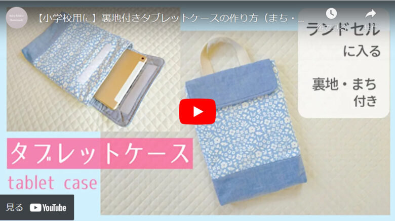 e10b8bd8391e0757a559571246fe8c